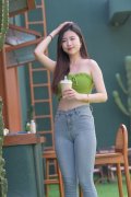正在线播 MBA智库