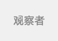 察看者网一周军情：中改一大步朝鲜火箭